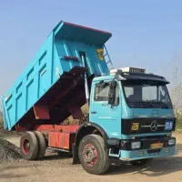 ماسه پوکه آجر