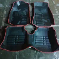کفی س بعدی فروشی