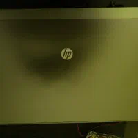لپ‌تاپ HP ProBook 4530s دانش اموزی و دانشجویی
