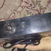 گیرنده دیجیتال ایکس ویژن