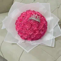 فروش گل مصنوعی