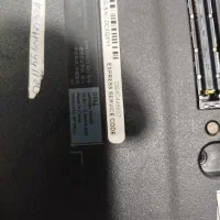 لب تاب دل|رایانه همراه|گرگان, |دیوار