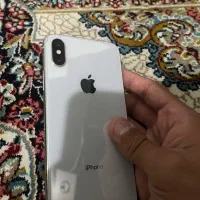 آیفون256x