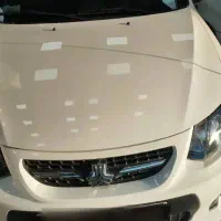 کوئیک اتومات ۴۰۲