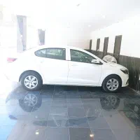 شاهین مدل 1404