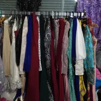 لباس|لباس|ملارد, |دیوار