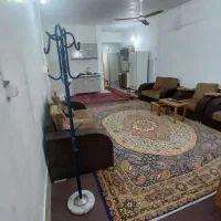 اجاره سوییت مجرد و خانواده امنیت بالا