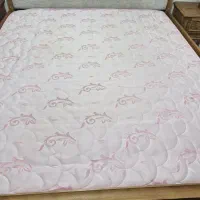 تشک تخت دو نفره