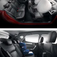 جک اس ۳ مدل ۴۰۲