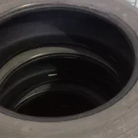 لاستیک سواری