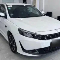 ریسپکت۲پرایم مدل ۴۰۳(فقط اقساط)