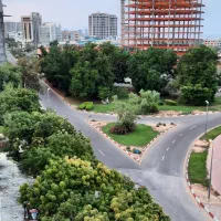 فروش-2-خوابه-نوبنیاد