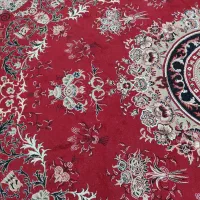 فرش ۱۲ متری اتاق خواب