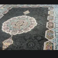 فرش 700شانه