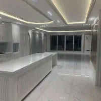 اجاره-آپارتمان-142-متری-تک-واحدی-سروستان