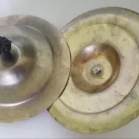 زنجیر و سنچ