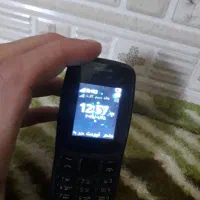 نوکیا ۱۰۶ ویتنام