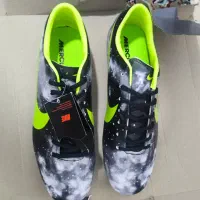 کفش استوک nike