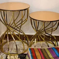 میز دکوری
