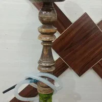 قلیان میوه ای
