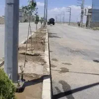 زمین-مسکونی-در-شهرک-صیاد-شیرازی