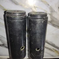 جاپایی دوچرخه