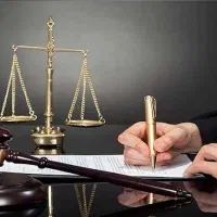 وکیل جهت نگارش یک لایحه دفاعیه نیازمندیم