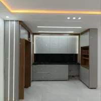 کمد کابینت لوکس