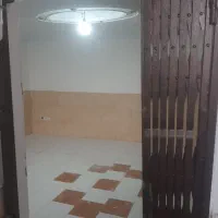 اپارتمان شکوفه