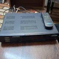 گیرنده دیجیتال|صوتی و تصویری|اصفهان, ستار|دیوار