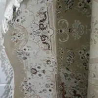 فرش6متری مشهد