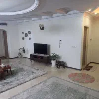 اجاره-واحد-120-متری-دهکده-المپیک