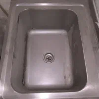سینک
