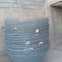 گرگور