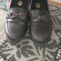 کفش نو  سایز ۴۱