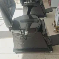 لوازم آرایشگاه مردانه