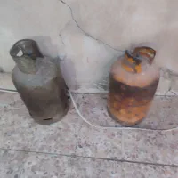 فروش