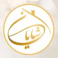 فروش-اداری-70متری-ورامین-بلواررسالت-تالار-سرمه