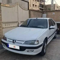 پارس ELX سفارشی