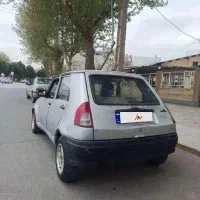 نیو پی کی مدل ۸۵