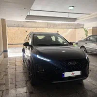 ام وی ام x22 pro اتومات