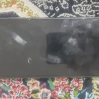 گوشی poco c40|موبایل|ابهر, |دیوار