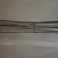 محافذ اگزوز هوندا