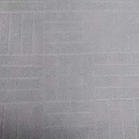 موکت