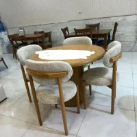 مدل Vane