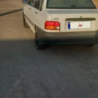 خودرو مدل۸۷