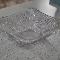 جامیوه ای و شکرریز