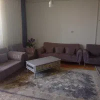 مبلمان هفت نفره