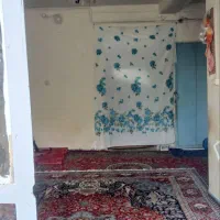 اجاره خانه مستقل