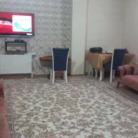 ساختمان-75متری-درشهرک-دانش